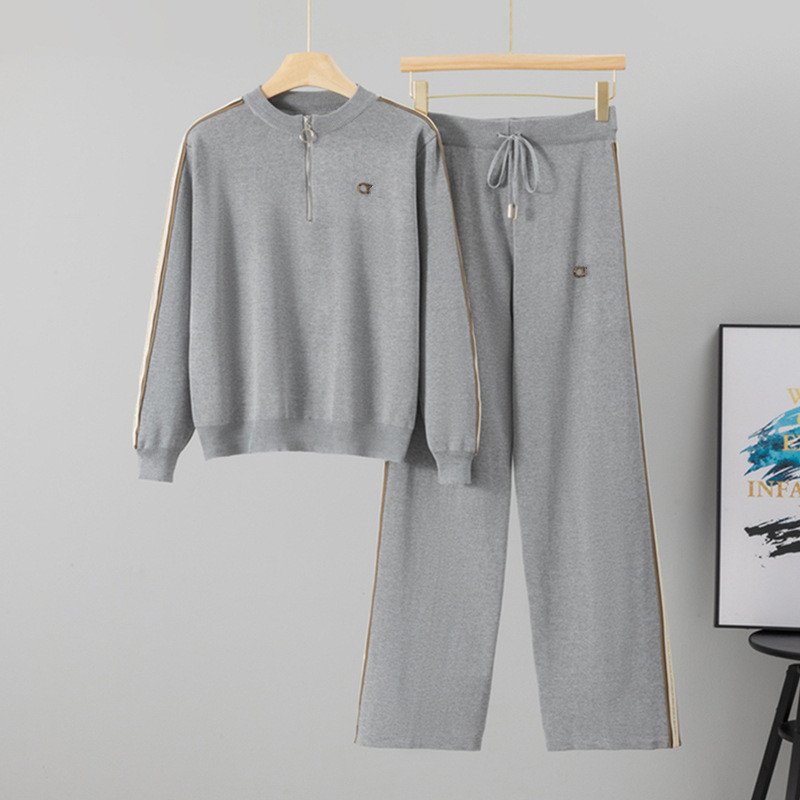 2026 Gym Clothe Set… - image