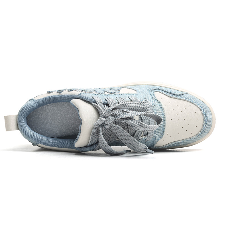 Stylish Unisex Low-top Canvas Trainers Durable Minimalist Footwear Perfect For Any Season designer shoes sneakers for Men&Women