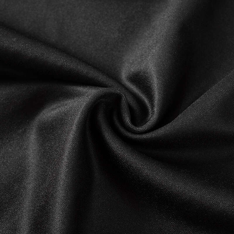 Women's Summer New Side Waist Hollow Out Python Print Slim Fit Slit Long Dress