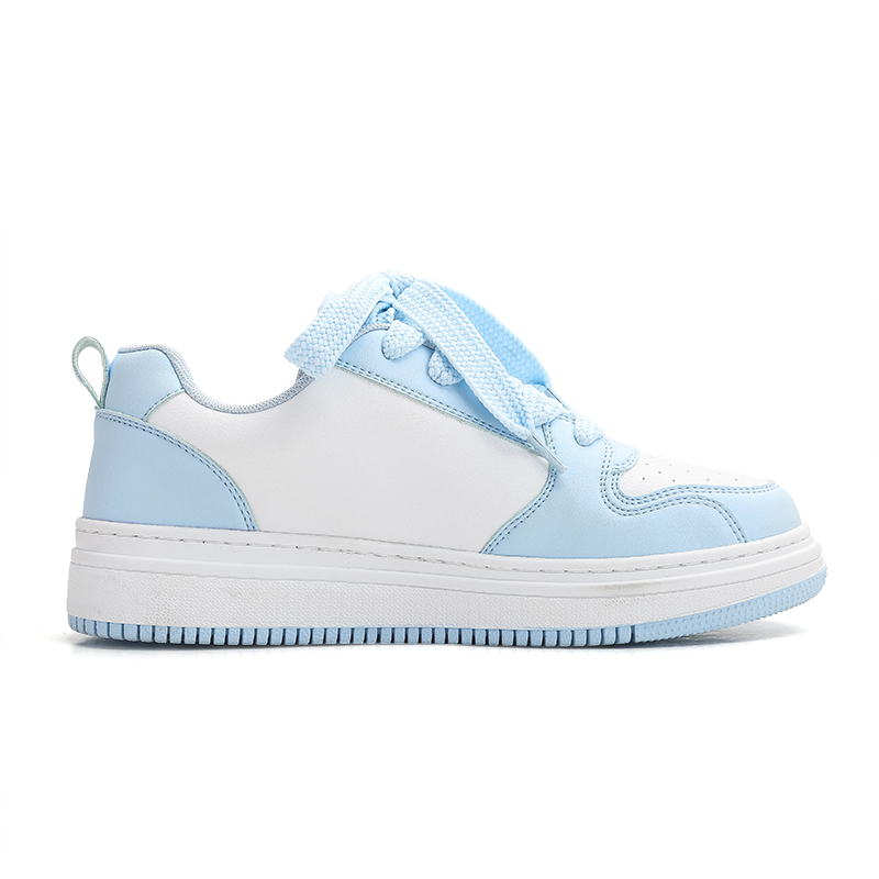 Board shoes for men & women, autumn and winter 2025, new retro style, vintage style, high aesthetic value, trendy sports shoes for couples, casual des