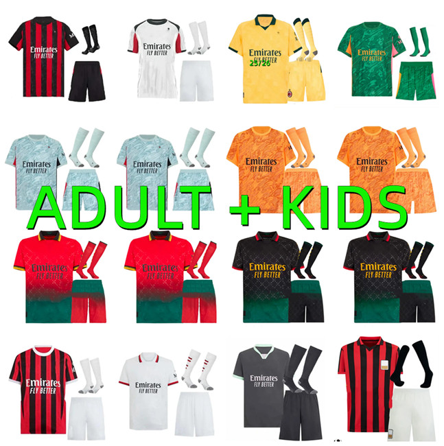 2025 2026 Modric Ra… - image