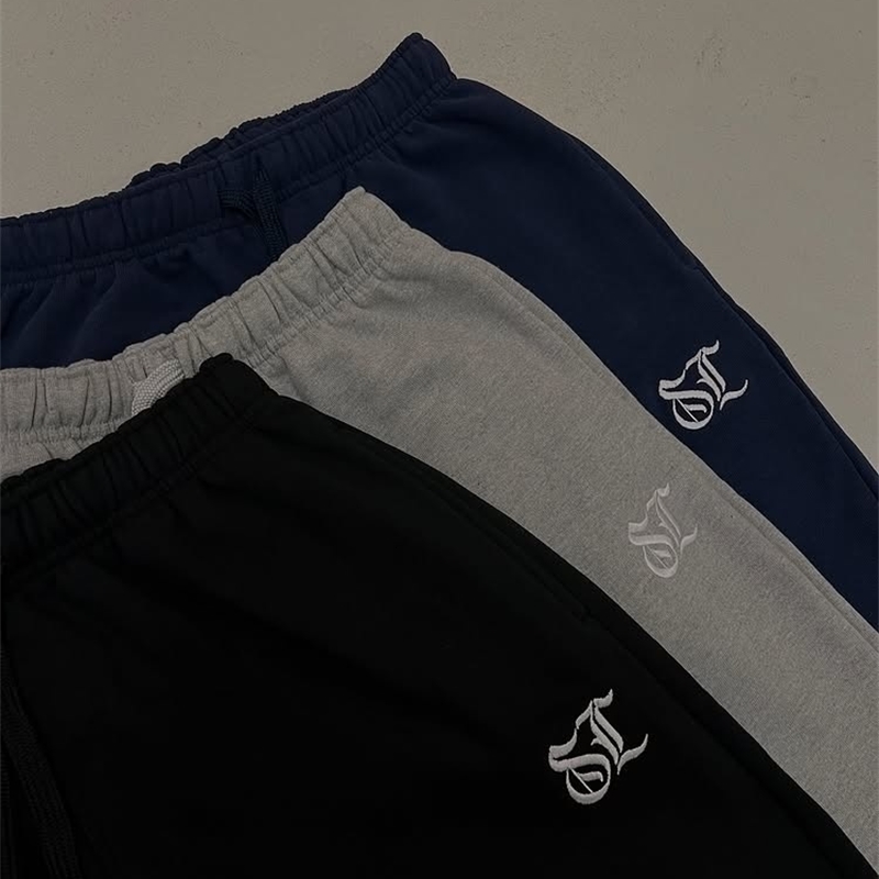 Y2K Streetwear Loose ed Zipper Hoodie Men Women Solid Color Casual Sport Comfortable Multi Functional Sweatshirt 250904