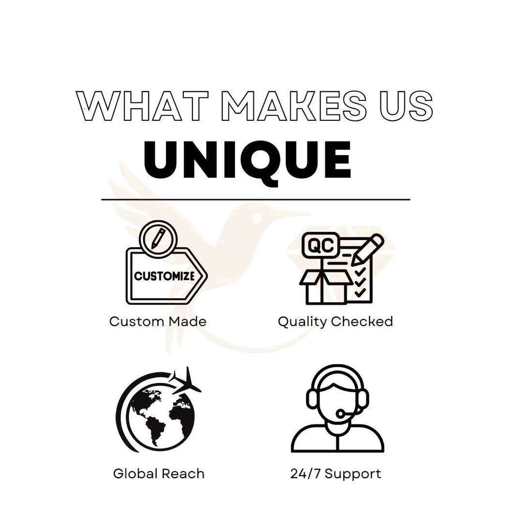 High Quality Hip Hop Iced Out Round Cut Moissanite Dia With Sier Cuban Link Chain For Wedding Party Wear