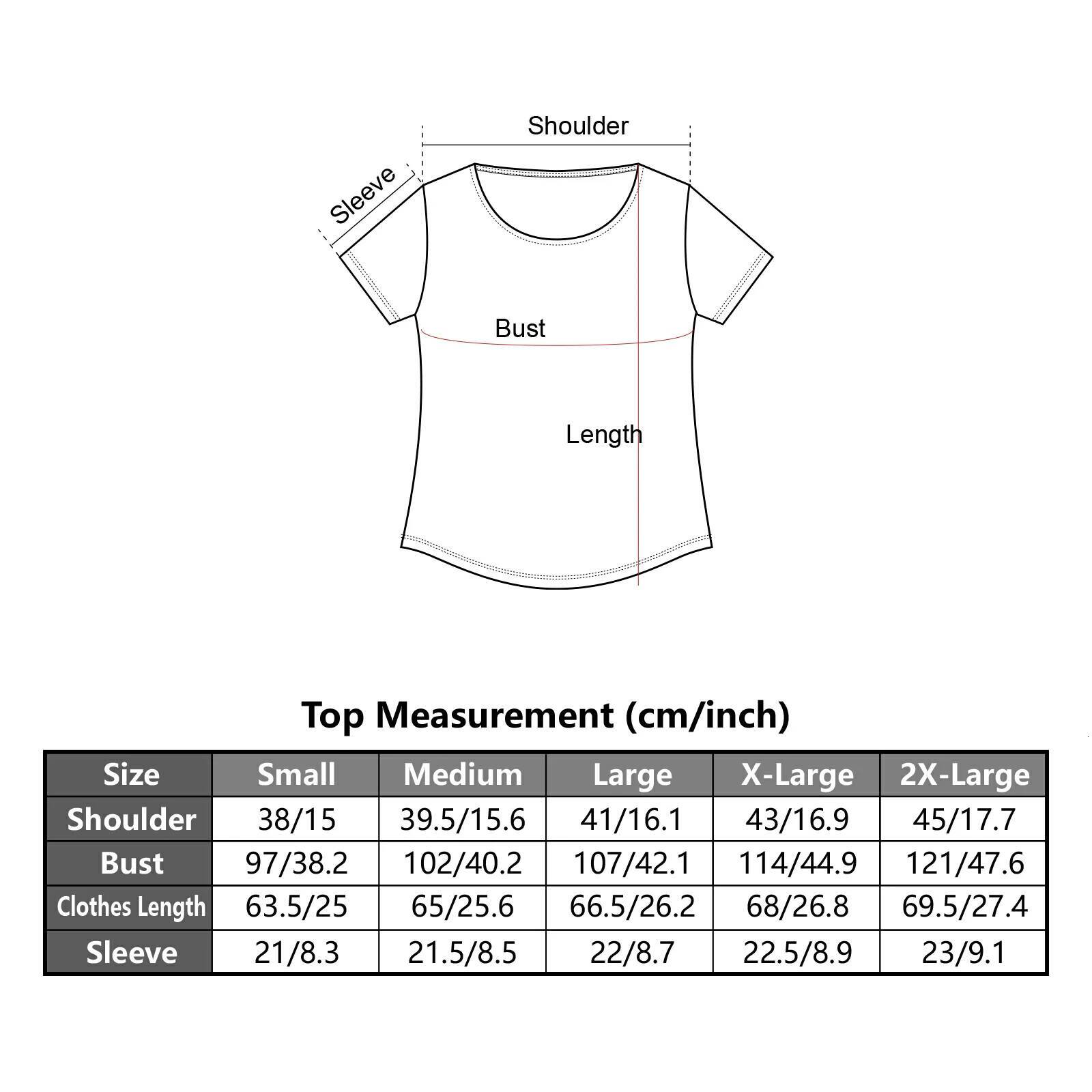 New Sleepwear Custom image Pamas for Women Long Pants Short Sleeved Summer Spring Loungewear Fashion Home Clothing Homewear