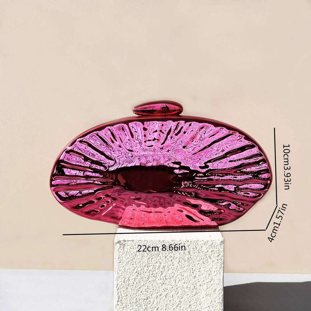 Designer Bags Golden Purses And Handbag Designer Shoulder Purse Women's Bag Wedding Evening Clutch Bag Party Luxury Bag