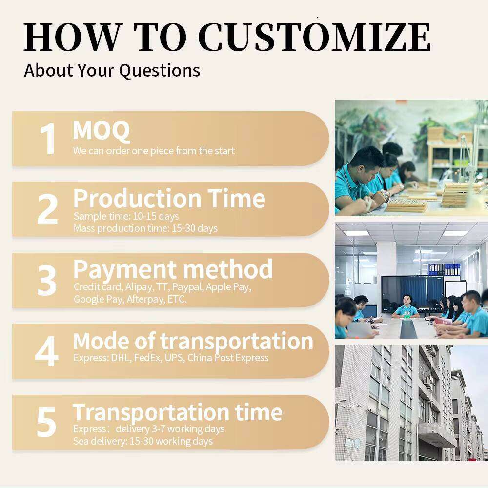 Factory Price Punk Sterling Sier Full Dia 2mm VVS Moissanite Pave Cross Shape Pendant Necklace for Men