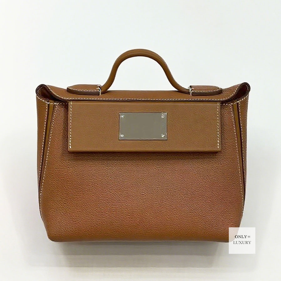 Luxury designer shoulder bag 2424 crossbody genuine leather messenger bags lady women handbag soft skin classic wallet purse mini small tote hobo high top quality