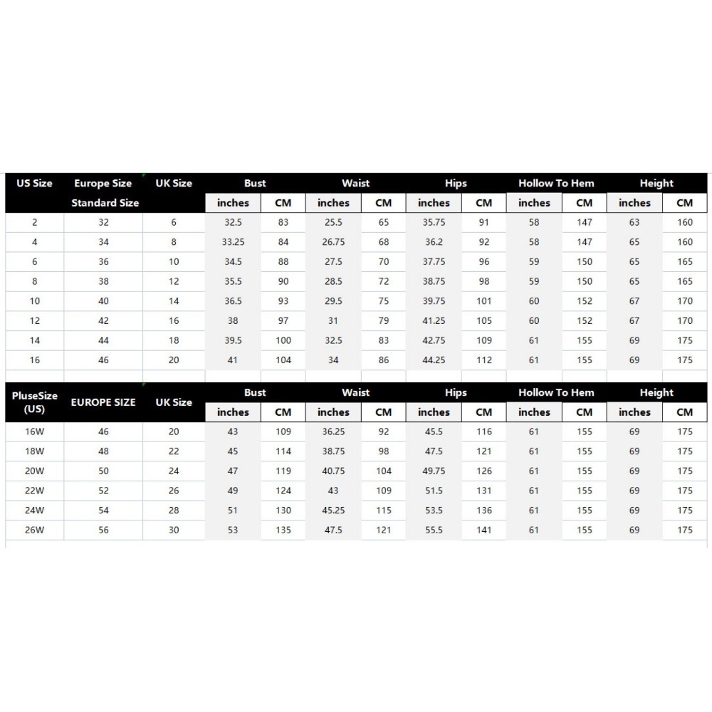 Customized Classy Black Velvet African Birthday Dress Formal Occasion Gown Aso Ebi Beaded Sequins Prom Party Dress