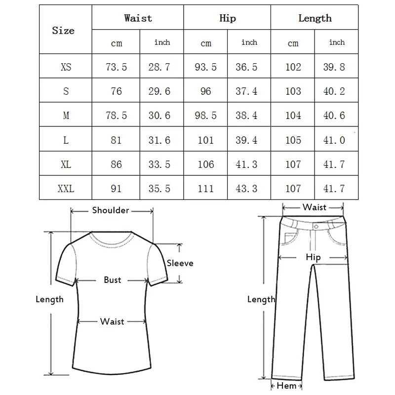 Men Casual Denim Pants Elastic Skinny Jeans MultiPocket Trousers Slim Fit Black Jeans Soild Cargo Pants Man Clothes Streetwear W250905