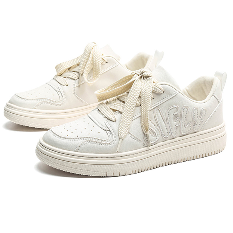 designer shoes Trendy Jiffly Retro Suede Casual Shoes for Men & Women - Comfortably Elevated Design sneakers