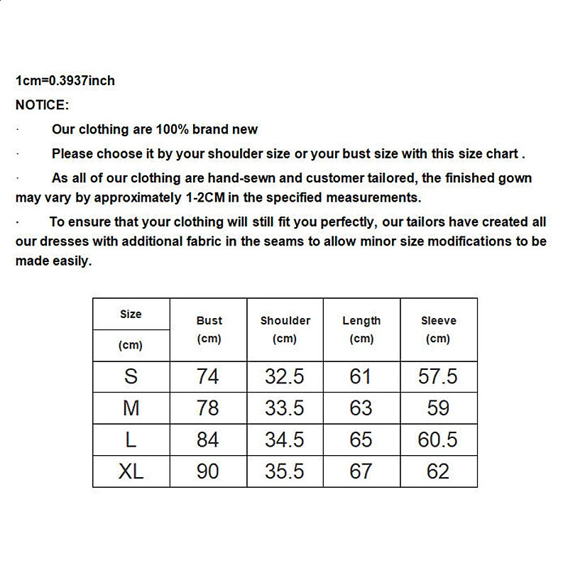 Modal Womens TShirt Crew Neck Versatile Bottom Shirt Long Sleeve Woman Inner T Women Tops Tees For Female 250905