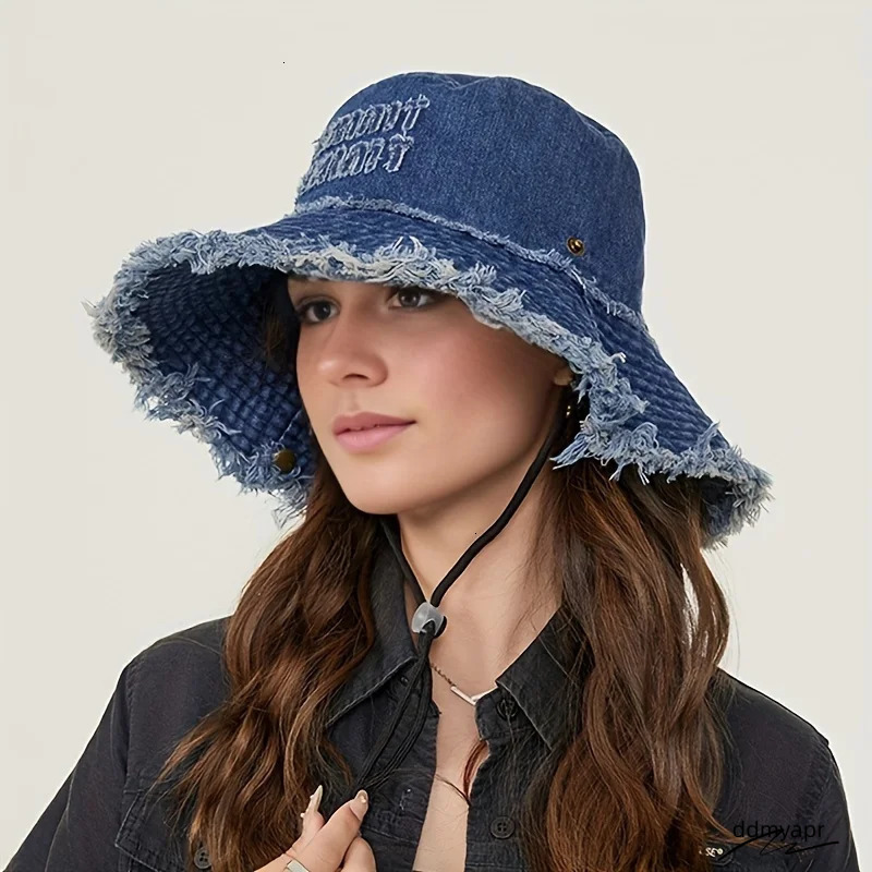 Personalized Fisherman Mens And Womens Retro Ddmydec Fur Trimmed Baseball Travel Pos Mountain Hat Outdoor Camping 250320 Ddmydec