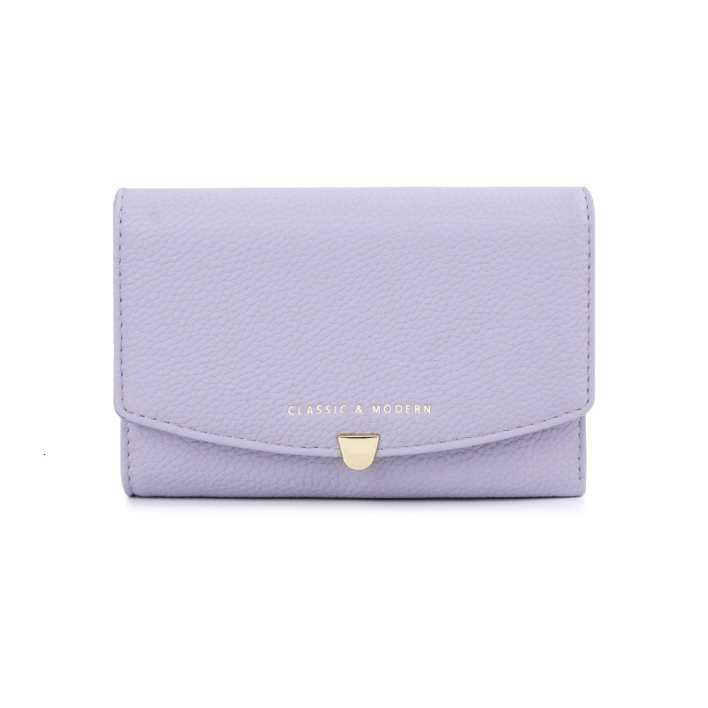 Top Brand High Quality New Style Free Delivery Designer Bag New Style Lychee Pattern Fashion Bag Design High-end Leather Wallet New Free Delivery Desi