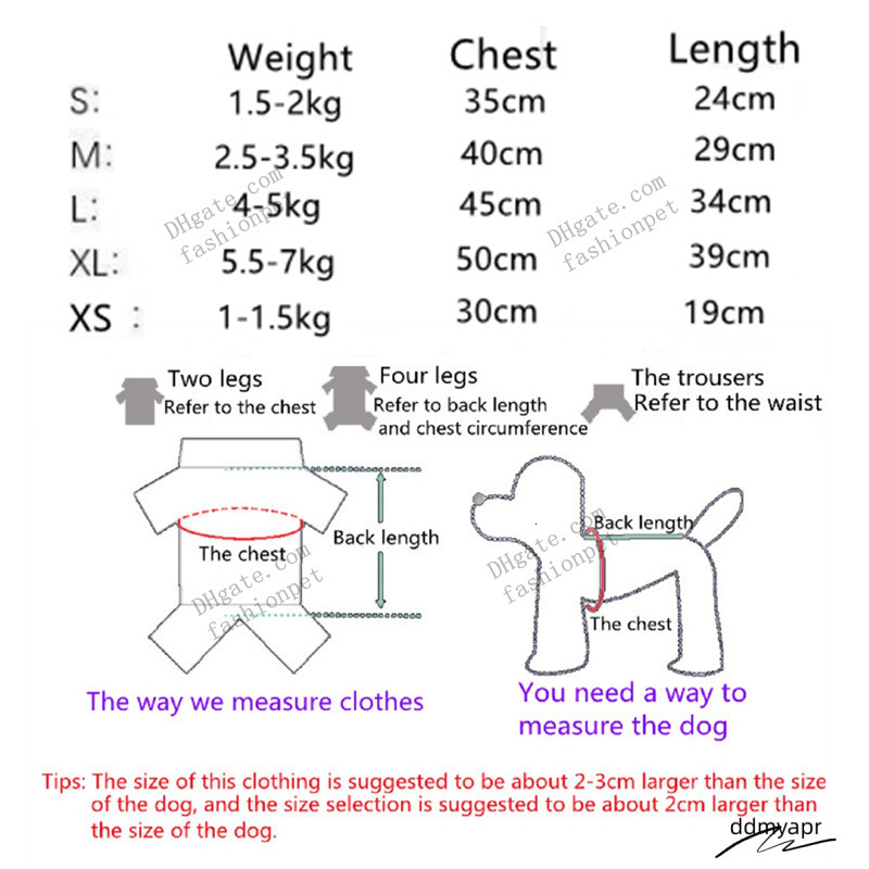 Cute Puppy With Bow-Knot Girl Ddmydec Princess Dog Tutu Dress Costume Pet Outfit Cat Clothes For Birthday Party Christmas Wedding L D75 Ddmydec