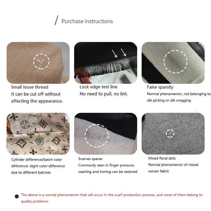 Solid Color Thickened Warm Knitting Scarf Women Scarf Cold Weather Thermal Neck Wr Casual Outfit Scarf XWJ109XJ250905