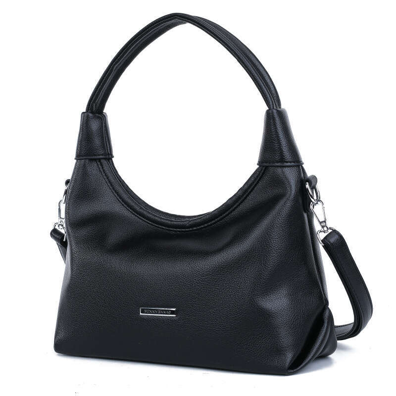 Niche Fashion Versatile Underarm for Women New Trendy Shoulder Stylish Crossbody Small Bag