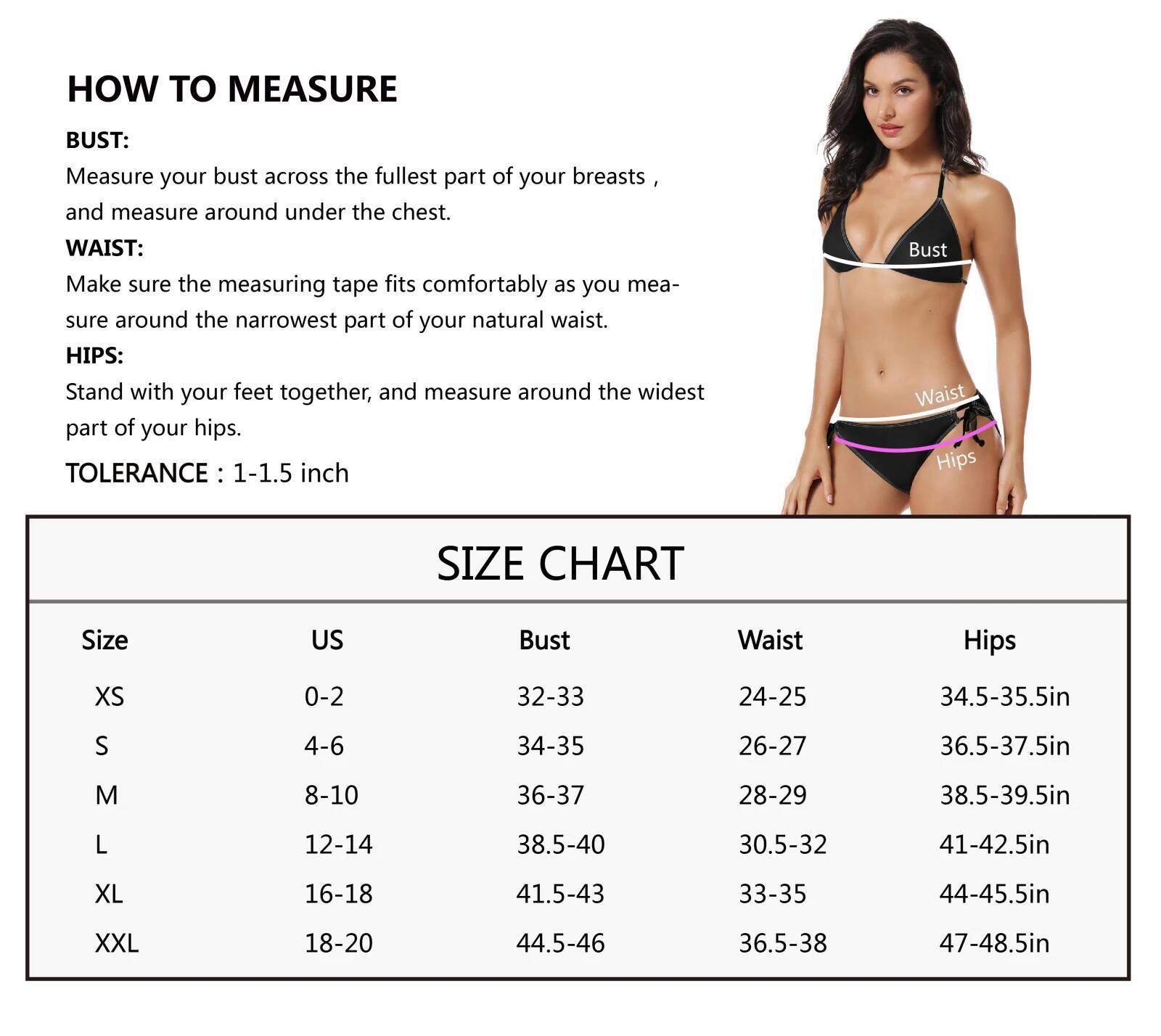 New Fashion Custom Picture Print Sexy Female Handwork Swimming Suit For Women Swimwear High Cut Bikini Set String
