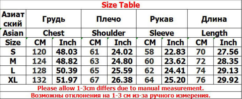 2025 New Double-Sided Hooded Zipper Sweatshirt Autumn Winter American Plaid Patchwork Cardigan Top for Men and Women