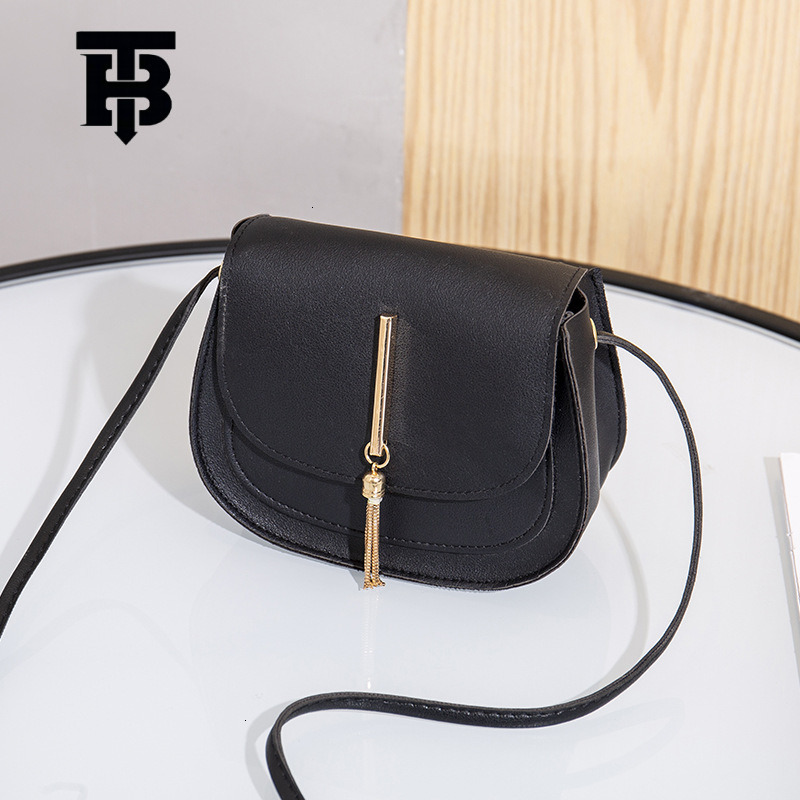 TB BHULAMTE Designer Bag Guangzhou Source Korean Version Mini Ins Iron Tassel Small Square Bag Foreign Trade Wholesale 2025 Luxury Bag New Personality