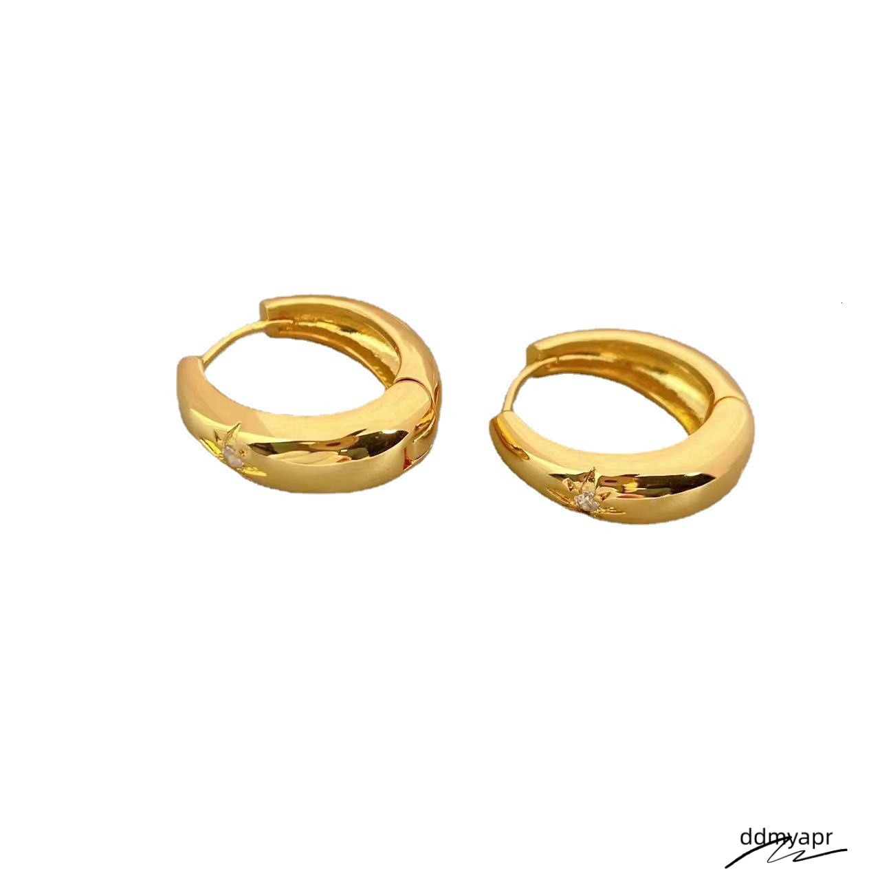 Stainless Steel Metal Knot Open Cuff Bracelet Bangle PVD Plated For ddmyday Women Water Resistant Minimalist Jewelry 250711 ddmyday ddmyday