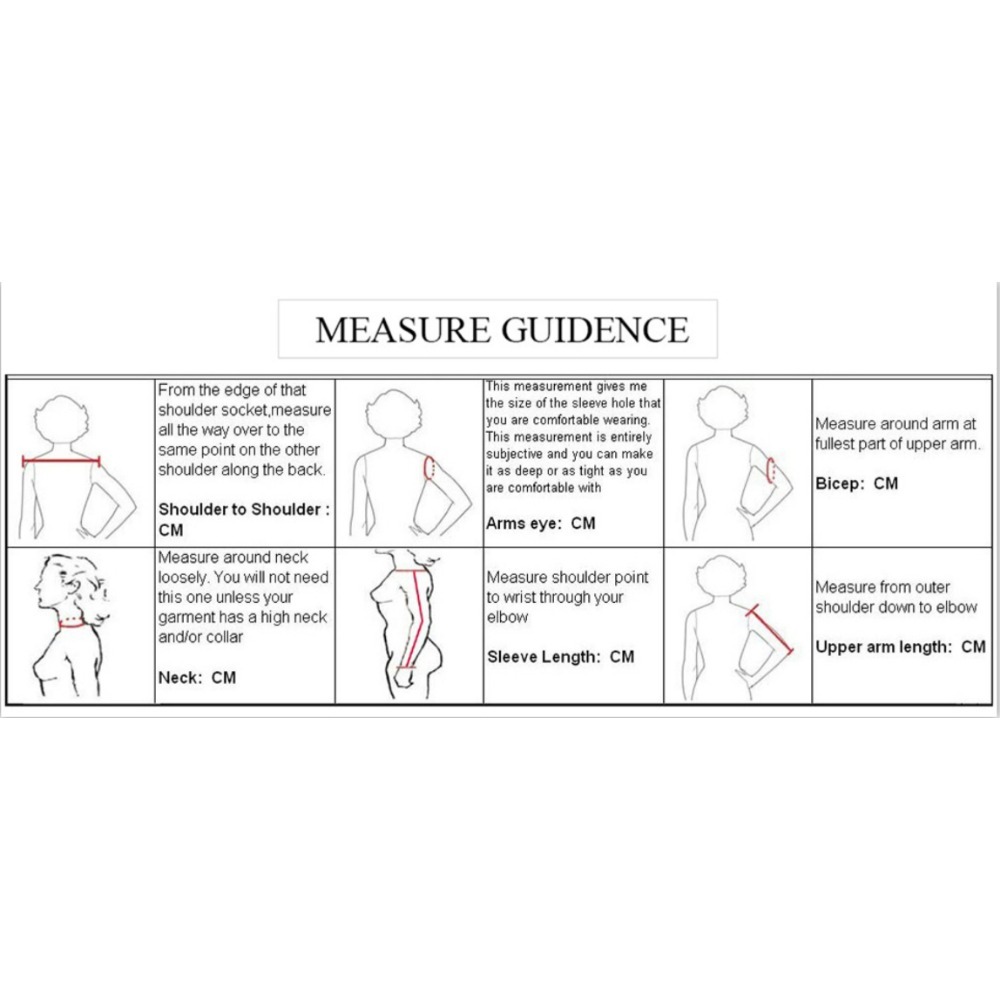 Customized Classy Black Velvet African Birthday Dress Formal Occasion Gown Aso Ebi Beaded Sequins Prom Party Dress