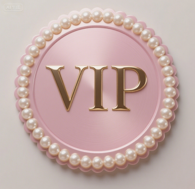 Wholesale Secure Payment Gateway for Unique Merchandise