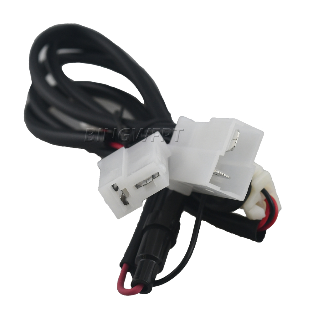 Compatible For Ford Focus 2009-2011 mk2 Fast Car Phone Charger Socket Double QC3.0 Type C PD USB Charging Port Power Adapter