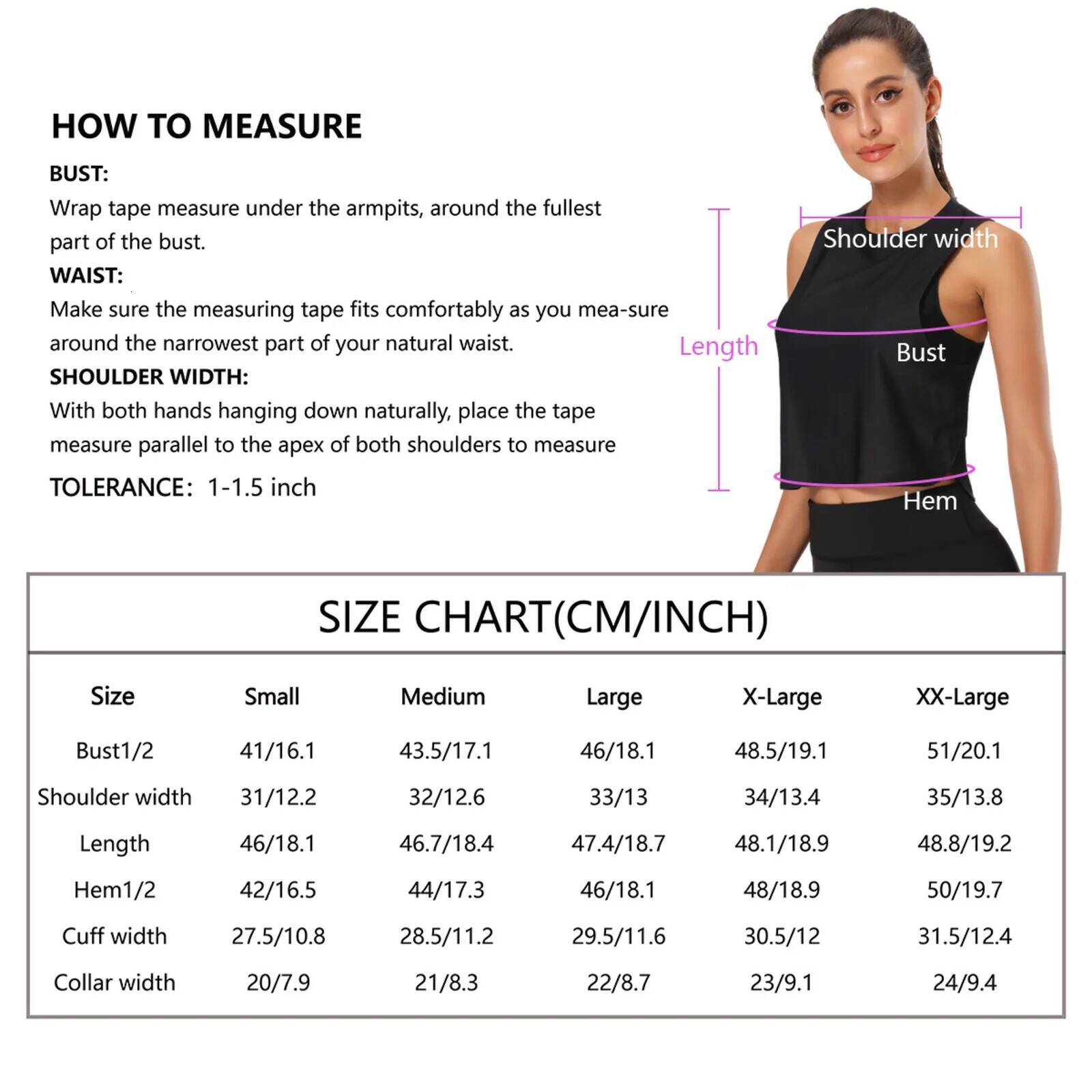Gym Women's Sports Ice silk Custom images Backless Shirts Sleeveless Yoga Tops Fiess Running Quick Dry Tank Crop Top
