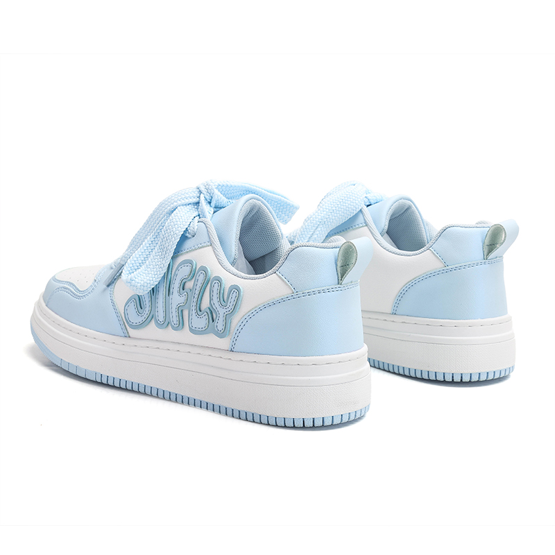 Board shoes for men & women, autumn and winter 2025, new retro style, vintage style, high aesthetic value, trendy sports shoes for couples, casual des