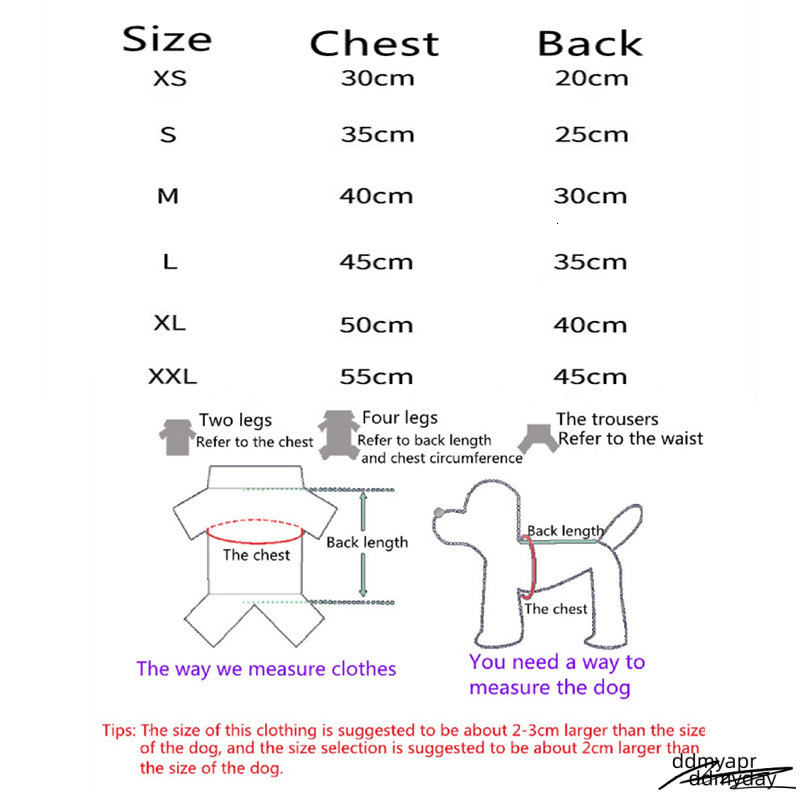 Princess Dog Harness With Leash Set, No Pull Adjustable Simple Magic Glue Puppy Pet Vest Harnesses Summer Pets Dress For Small Medium Dogs And ddmyday