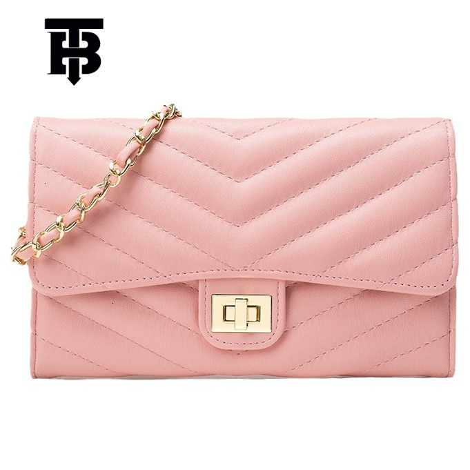 TB BHULAMTE Designer Bag High-end Chanel-style Chain Bag Large Capacity Women's Versatile Luxury Bag Crossbody Bag New Fashion Single-shoulder Ph