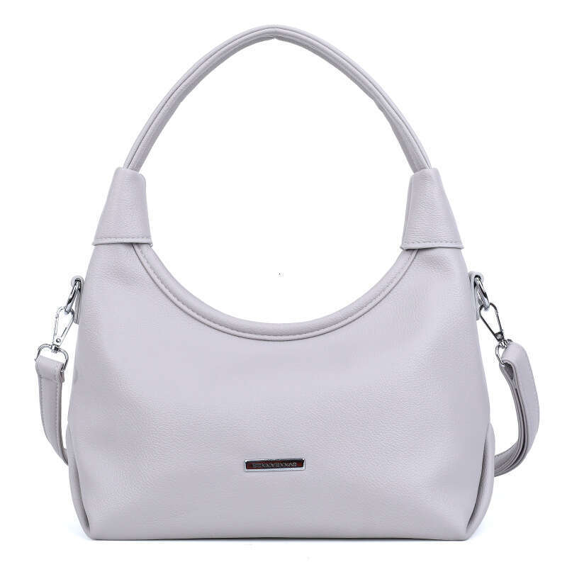 Niche Fashion Versatile Underarm for Women New Trendy Shoulder Stylish Crossbody Small Bag