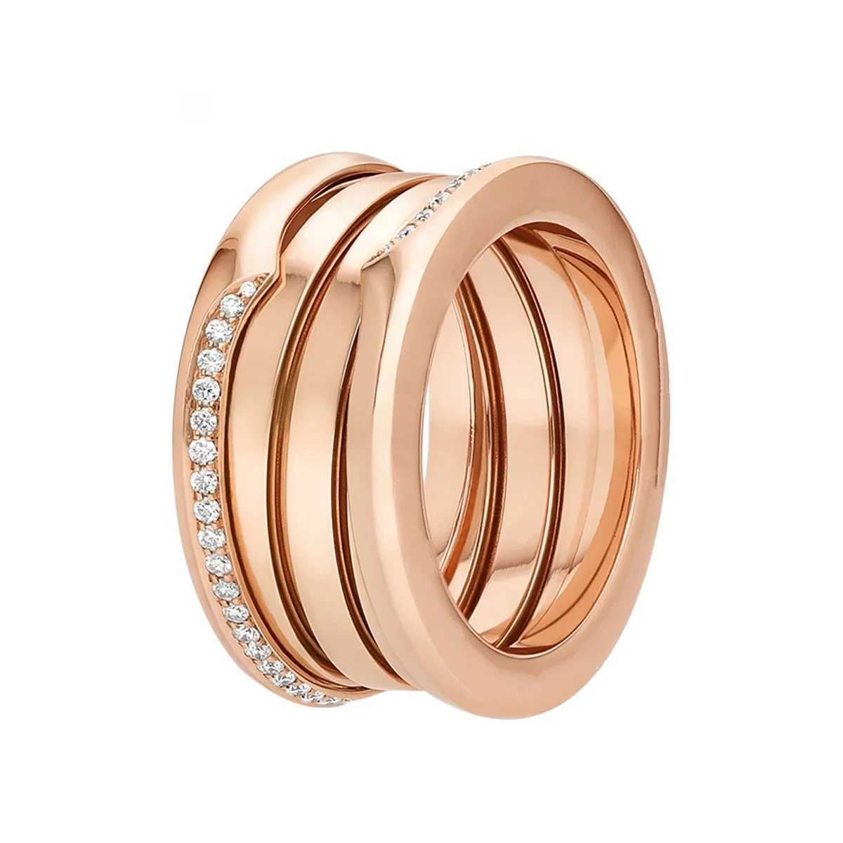 Boutique de moda 925 anillo nuevo circn moda creativa primavera luz lujo h a mano geetra fiesta joyera regalo S250905