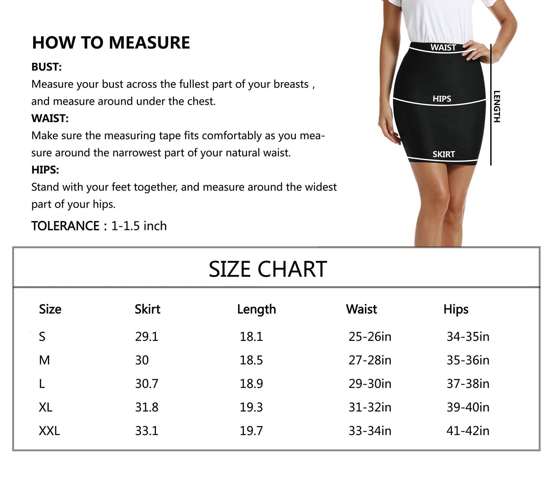 New micro mini skirt 2025 Summer Sexy Girl Casual Bag Hip Short Skirt Tight Office Party Female Custom Pattern