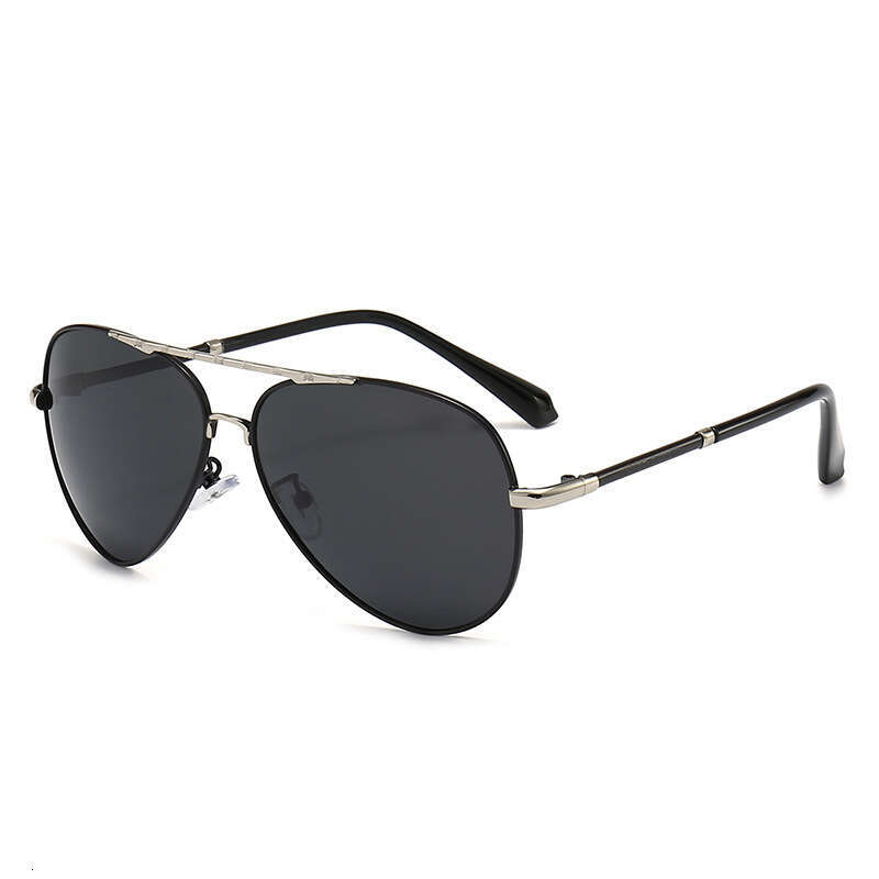 New Polarized Fashion Trendy Casual Driving Travel Vacation Sunglasses 8533 207