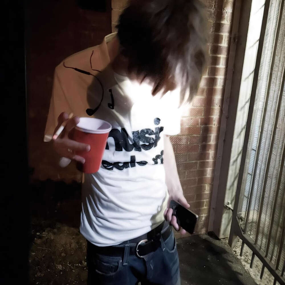 Y2K Short Sleeve Polo Shirt T-Shirt Printed Pattern Dark Gothic Vintage Summer Streetwear Top ddmypluto