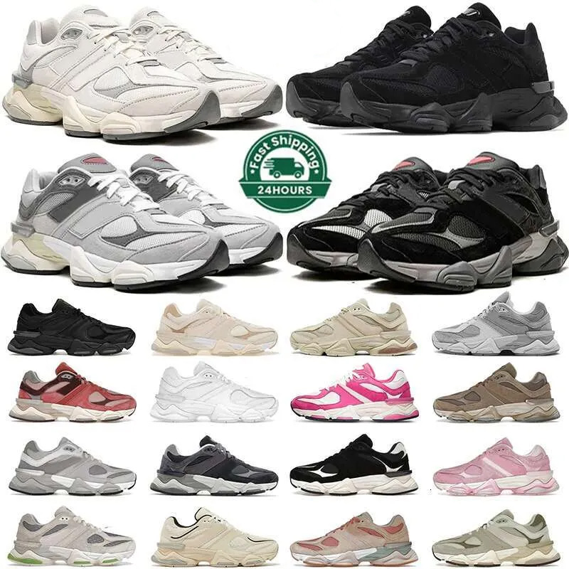 Designer Shoes Women Sneakers Casual Walk Sports NEW Running Shoes Men Breathable Mesh Trainers Unisex Zapatos Running Shoes Leather Mesh Sneakers