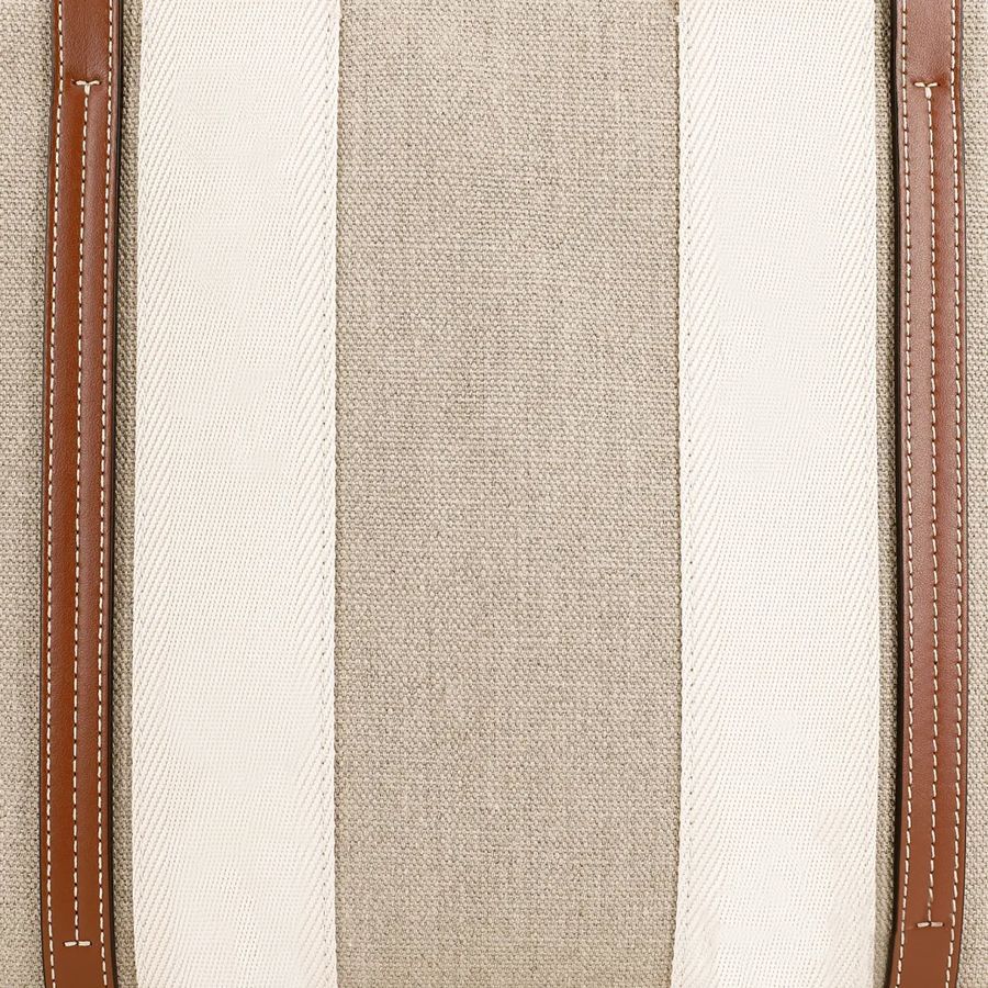 Designer Bags Tote Bags Shoulder Bags Luxury Bags Crossbody Bags Handbags Designer 2025 New Fashion Canvas Tote Bags Large Capacity Shopping Bags