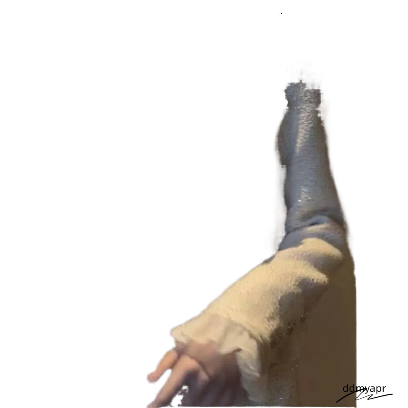 Off ddmydec White Tweed Spring / Autumn Womens Tassel Ladies Slim Bottoming Dress One-Piece 240824 ddmydec ddmydec ddmydec ddmydec