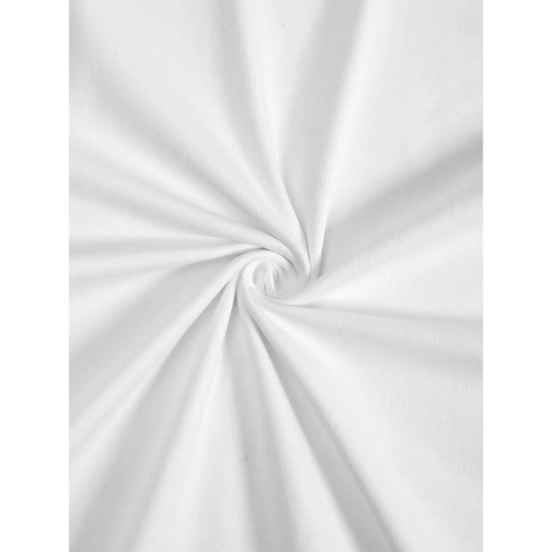 Showgirl T-shirt, The Life of a Showgirl Graphic Tee, Dance Slogan Shirt, Actor Actress Dancer Gift, Broadway Musical Fan Top