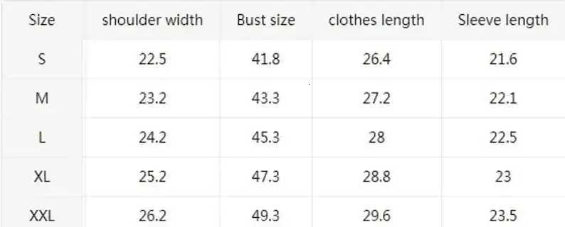 Oversized Cozy 90s Knit Pullover Sweater Retro Urban Street Style Sweatshirt Winter Jumper Trendy Mens Knitwear Gift for Him Z250905