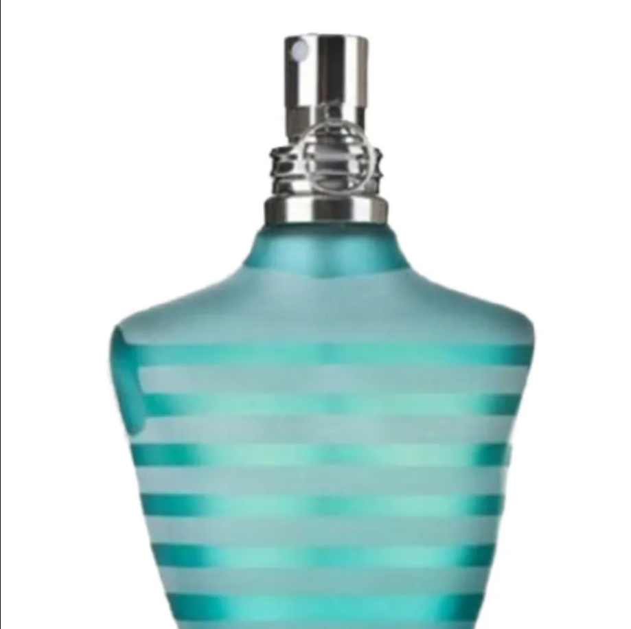 New SCANDAL Perfume 100ml Colognes Absolu 80ml Women Cologne Brand Men Fragrance EAU DE PARFUM Good Smell Long time lasting Body Spray High Quality Fa