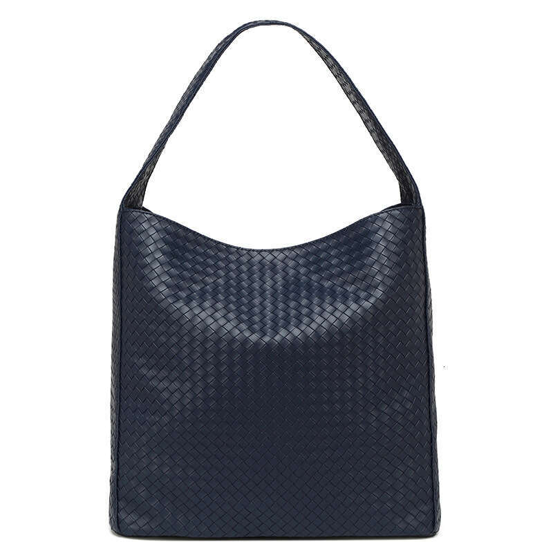 Trendy Fashion Simple Shoulder Bag Spring New Casual Large Capacity Couple Crossbody