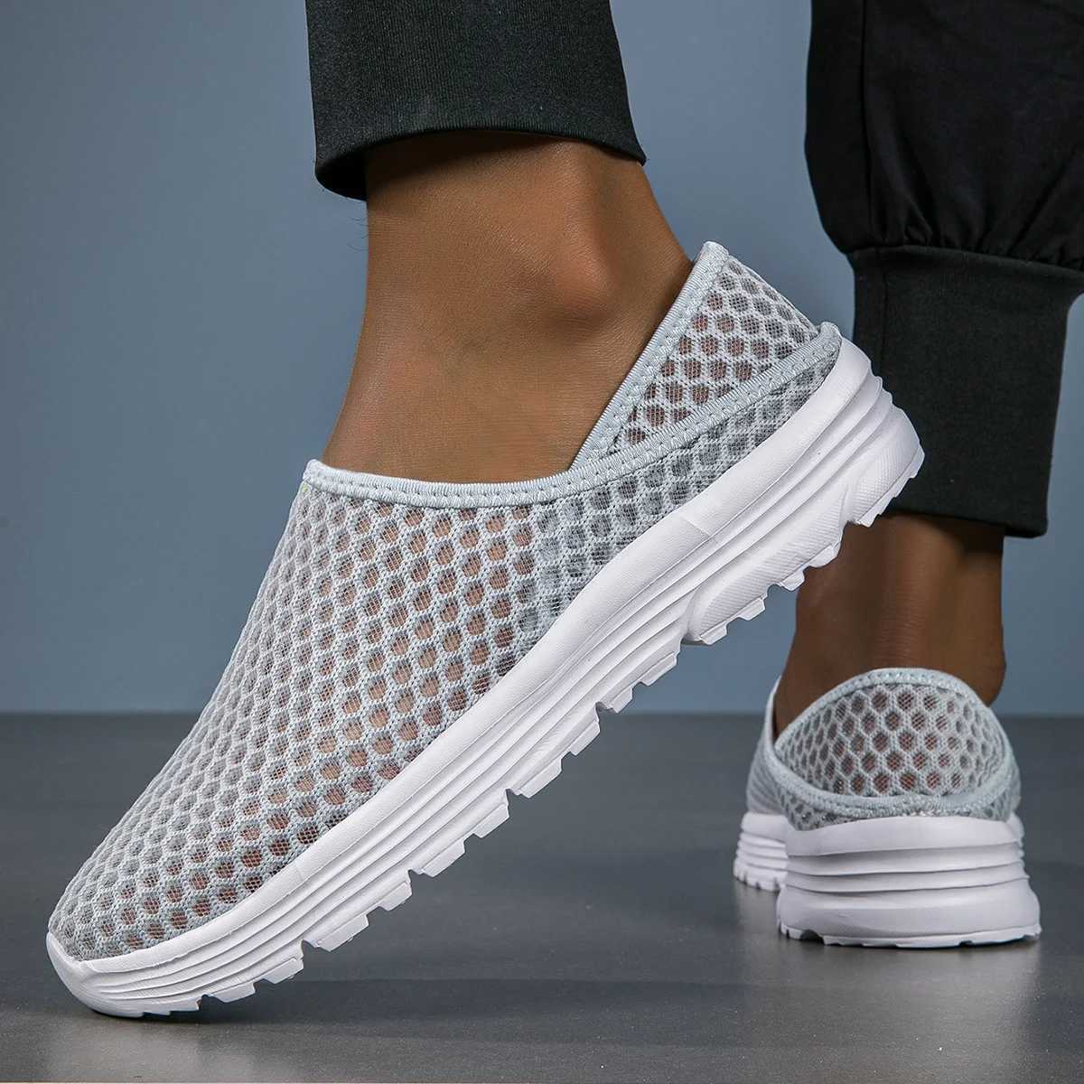 2025 Unisex Summer Shoes Mens Sneakers Womens 2025 Trend Ladies Trainers Ladies Shoes on Offer Free Shipping Sneakers Z250905