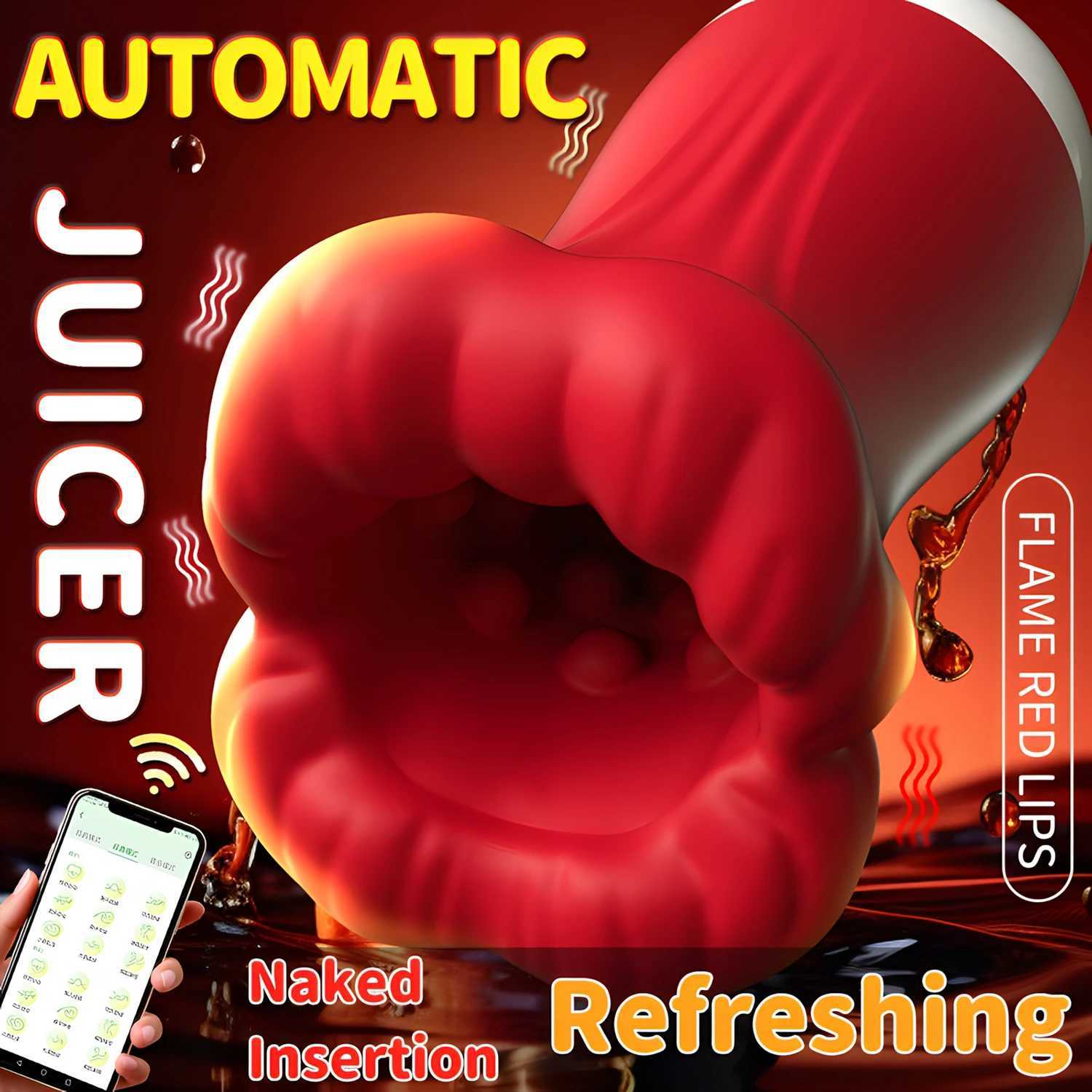 Male Masturbator with Vibrating Pump 9 Speed Stroker 498 Inch Deep Throat Blowjob Simulator App Control Suction for Adult MenXJ250905