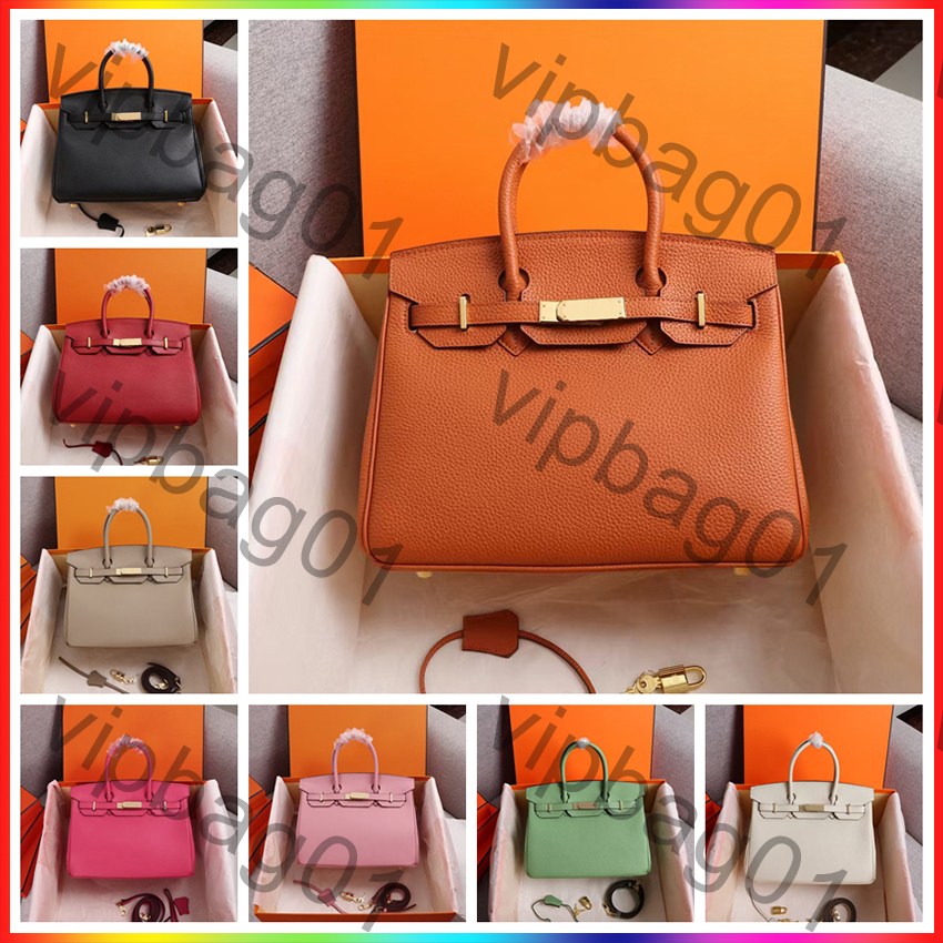7A Evening Bag 2025 Designer Women Bag Handbag Tote High Quality Genuine Leather Handmade Gold Sier Hardware Lock Interior Zipper Pocket Fashion Bags Shoulder bag