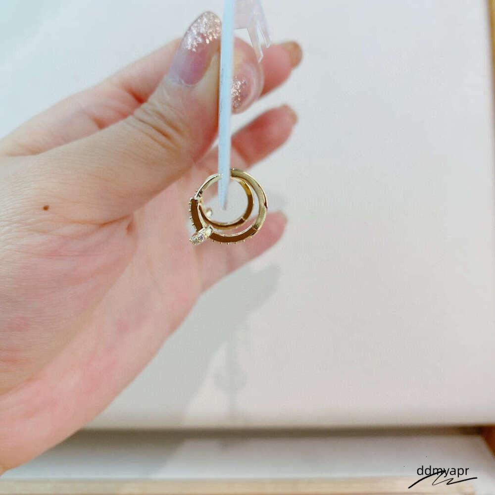 Dhcollections Elegant Minimalist Hoop Earrings Ddmydec Modern Chic Dangle Style For Women In Gold And Sier Options Ddmydec Ddmydec Ddmydec Ddmydec