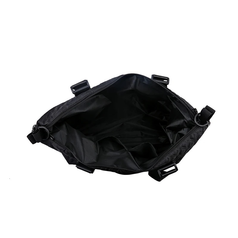 Neutral mens and womens bags travel handbags are suitable for traveling and can hold a large amount of clothes 250903