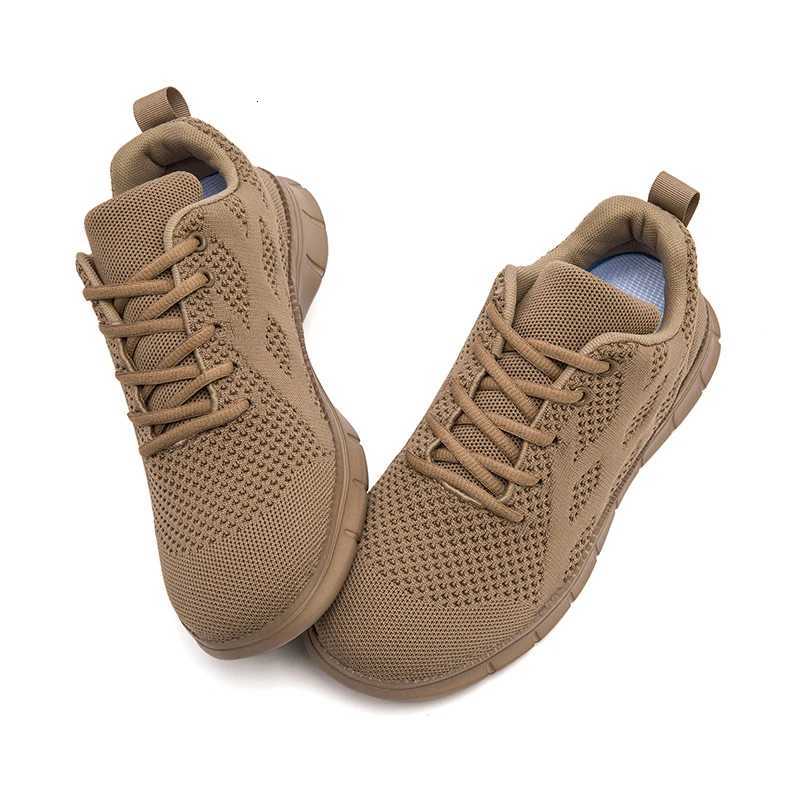 Damiyuan Mens Sneakers Vulcanized Shoes Non Slip Lace Up Loafers Comfortable Outdoor Men Activities Training Sneakers Z250905