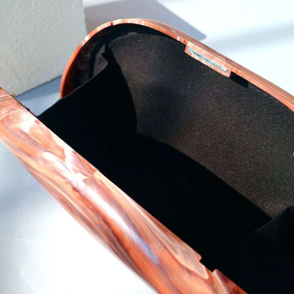 Designer Bags Purses And Handbag Designer Shoulder Purse Women's Wedding Evening Clutch Bag Party Bag Luxury Bag